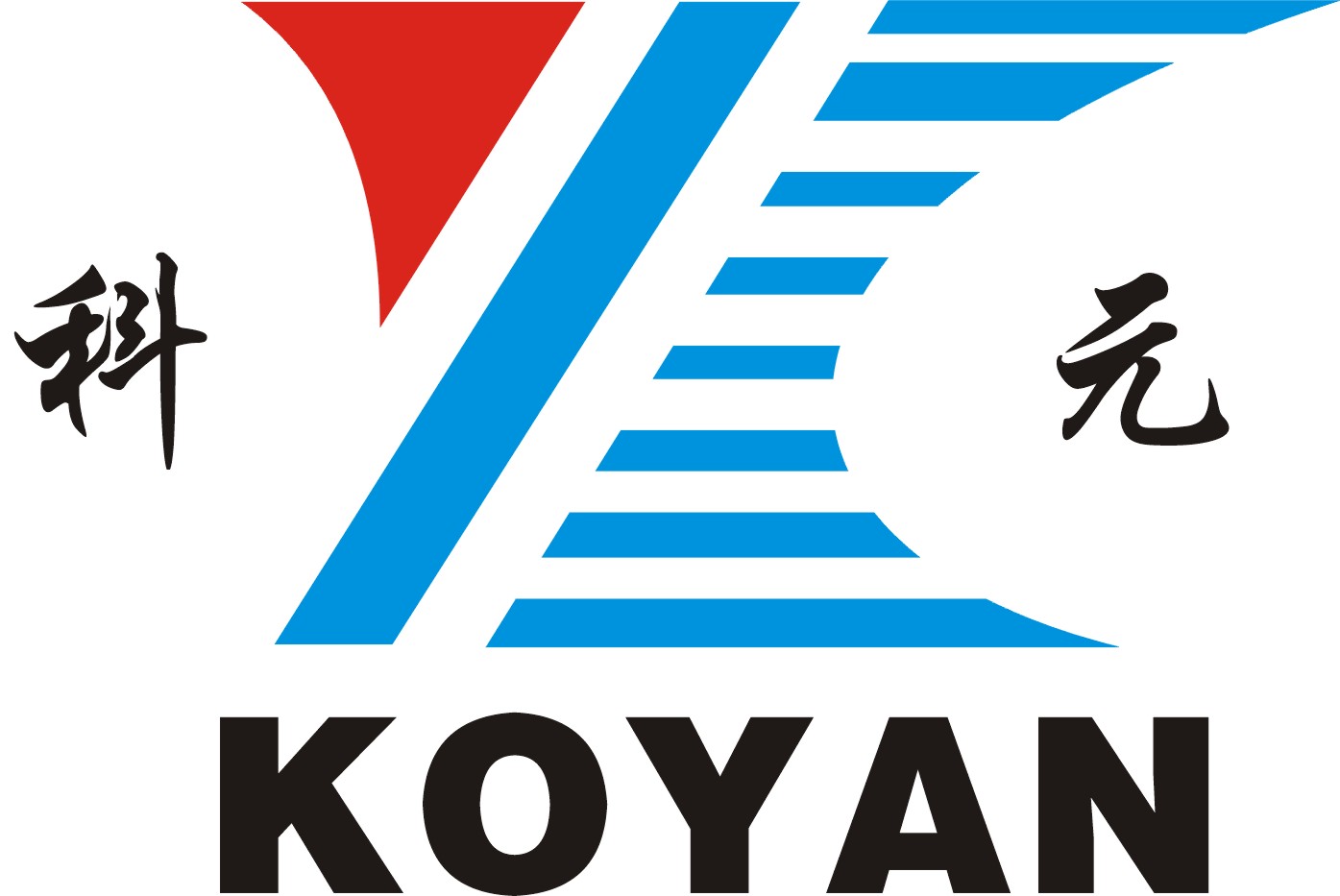 安徽科源機(jī)械有限公司